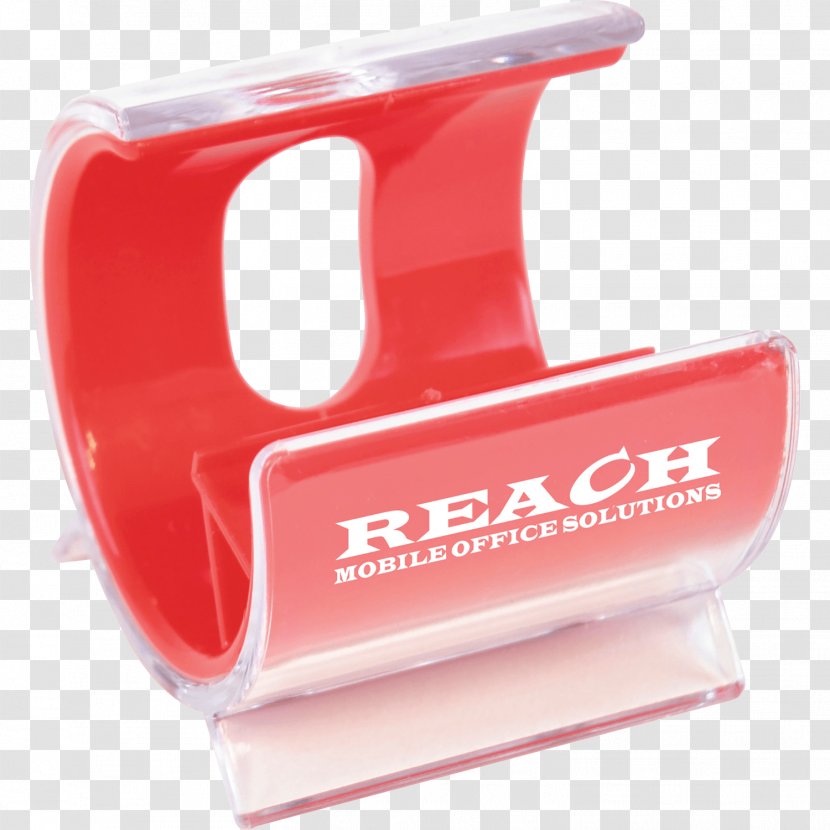 Promotional Merchandise IPhone Price - Brand - Iphone Transparent PNG