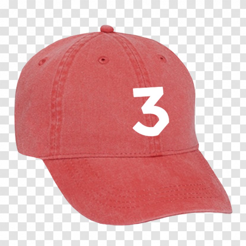 Baseball Cap Coloring Book T-shirt Hat New Era Company Transparent PNG