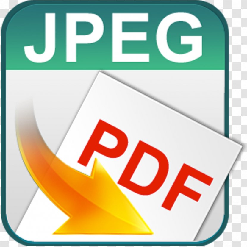 JPEG File Interchange Format - Logo - Image Formats Transparent PNG
