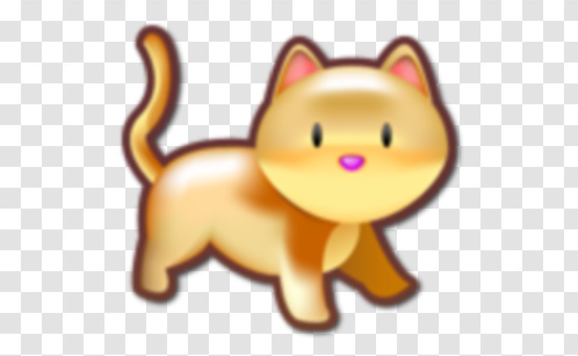 Morpheme Word GitHub - Puppy - Cat--chinese Transparent PNG