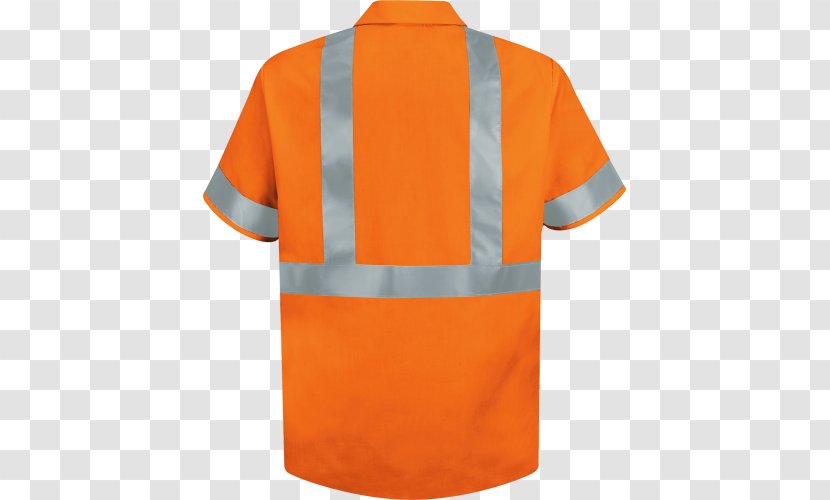 T-shirt Sleeve Hoodie Pocket Clothing - Tshirt Transparent PNG