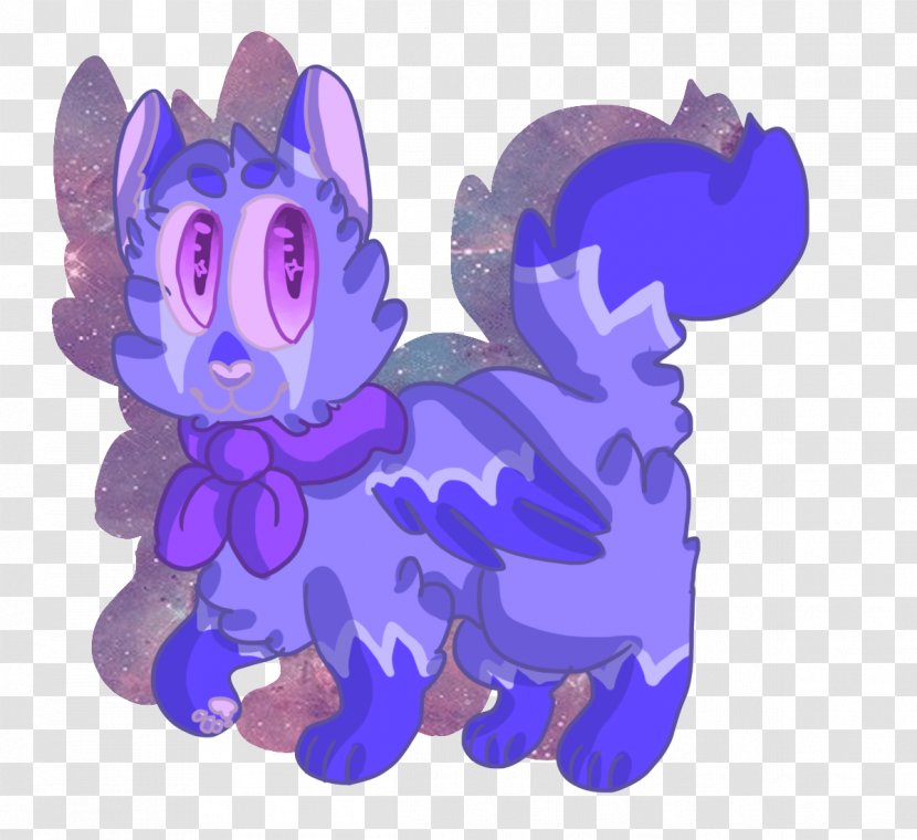 Horse Animal Figurine Mammal Legendary Creature Transparent PNG