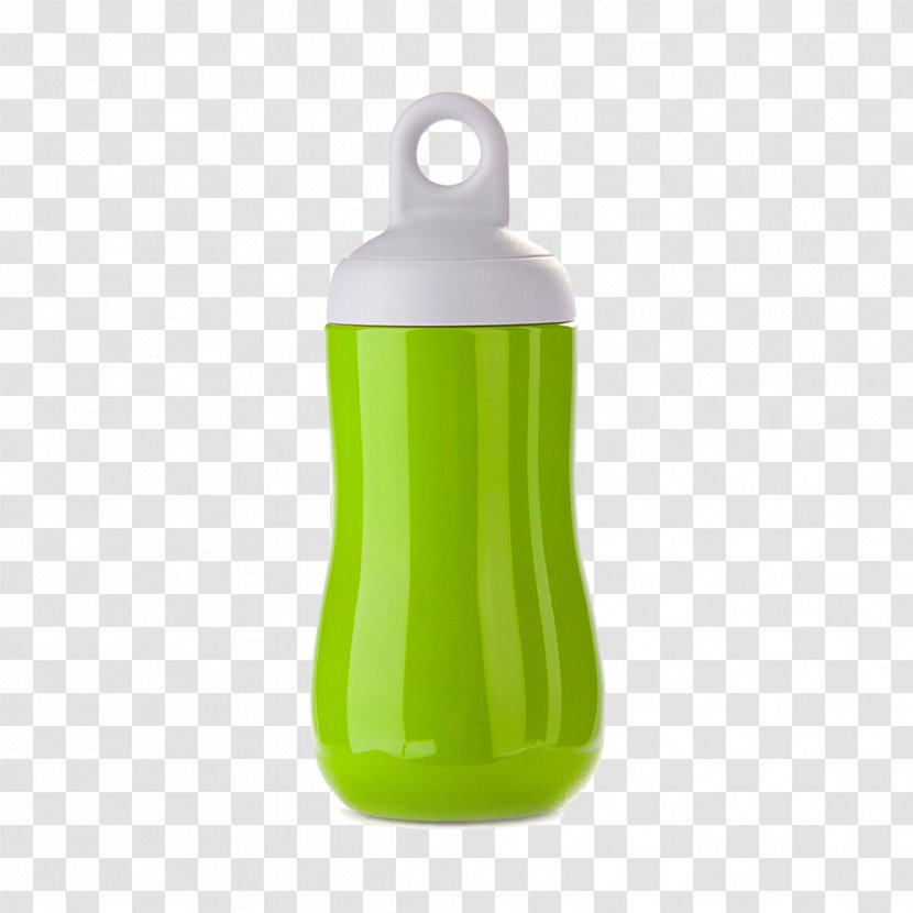Tea Water Bottle Cup Mug - Teacup - For Men And Women Business Office Transparent PNG