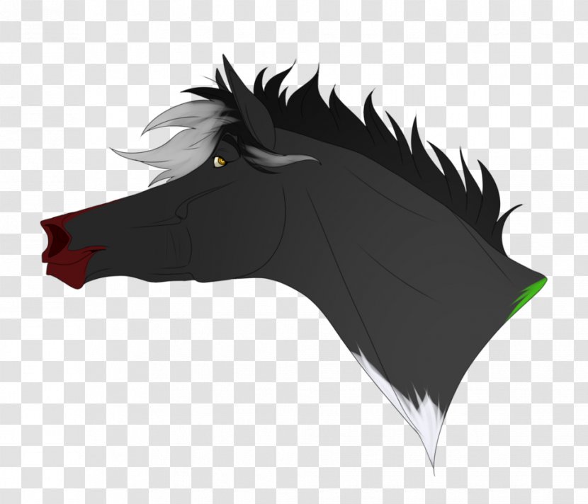 Dragon Cartoon - Fictional Character Transparent PNG