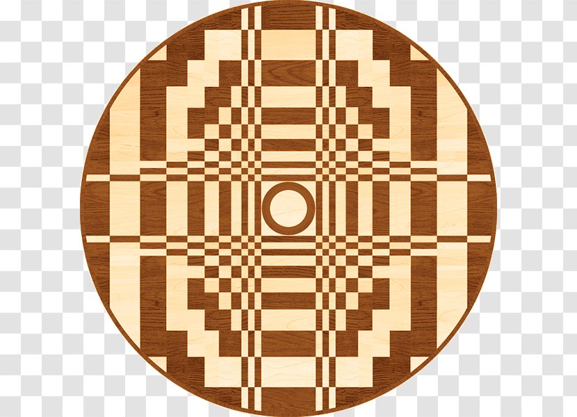 Geometric Patterns Geometry Software Design Pattern - Brown - Imperial Palace Transparent PNG