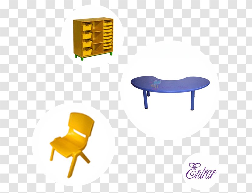 Table Furniture School Asilo Nido Interior Design Services Transparent PNG