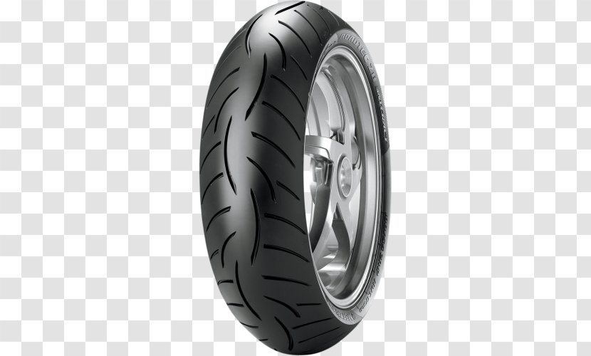 BMW Z8 Metzeler M5 Tire - Rim - Bmw Transparent PNG