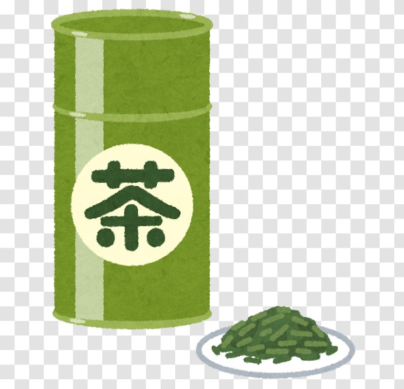 Green Tea Matcha Heart Animal Clinic 茶摘み - Catechin Transparent PNG