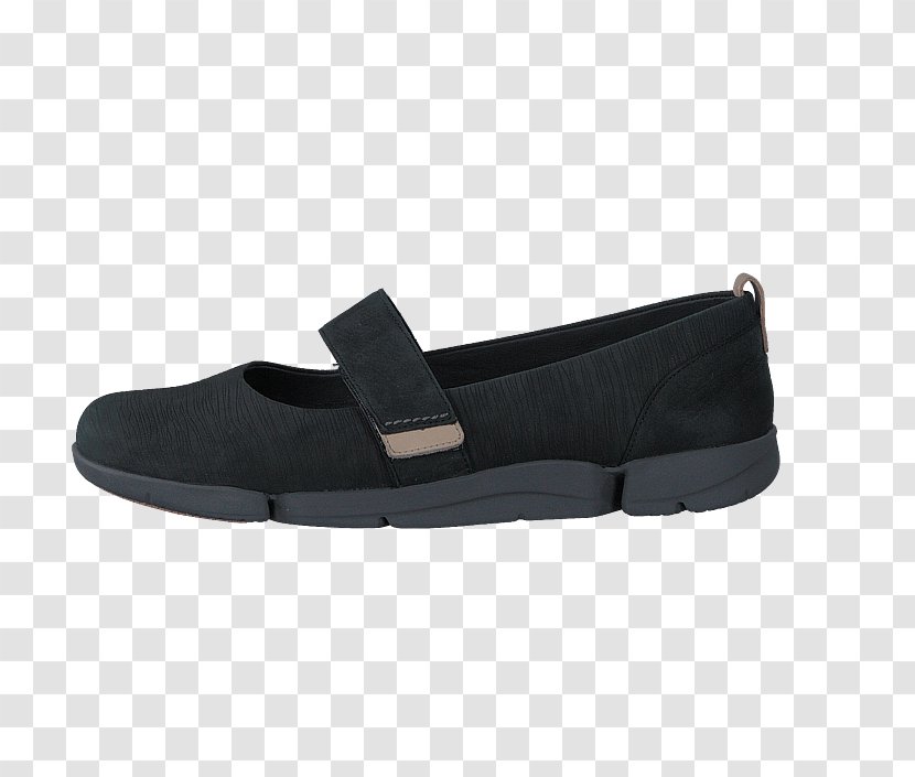 Slip-on Shoe Slipper Moccasin Clothing - Footwear - Clarks Shoes For Women Transparent PNG
