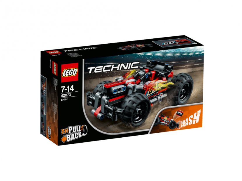 Lego Technic Toy City Smyths - Hardware Transparent PNG