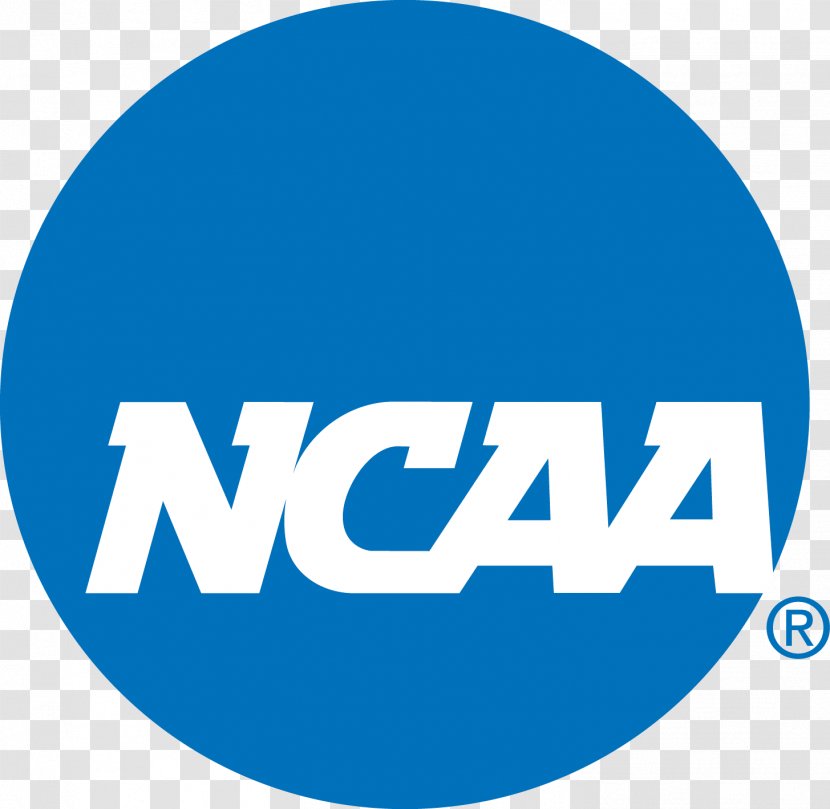 NCAA Division I Men's Basketball Logo National Collegiate Athletic Association College Portable Network Graphics - Trademark - Infographic Transparent PNG
