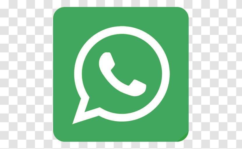 WhatsApp Social Media Arneway Housing Co-op Ltd - Grass - Whatsapp Transparent PNG