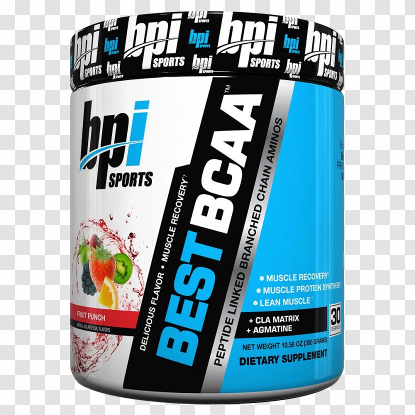 Branched-chain Amino Acid Isoleucine Adipose Tissue - Bank Of The Philippine Islands - Bcaa Transparent PNG