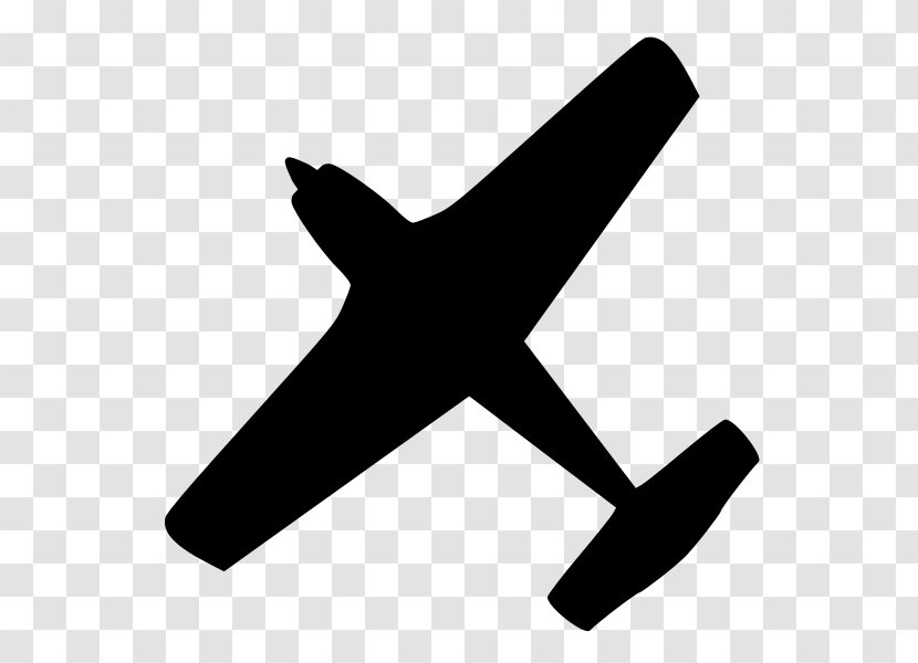 Airplane Aircraft Flight Helicopter ICON A5 - Wing - Plane Man Transparent PNG