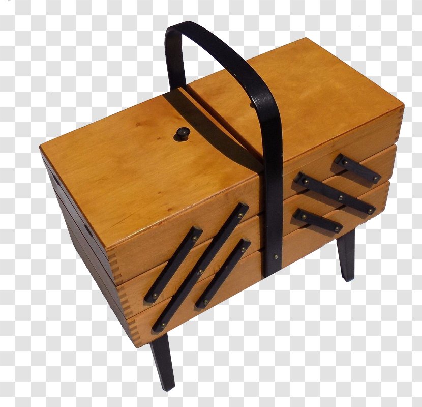 Table Furniture Desktop Wallpaper - Basket - Sewing Transparent PNG