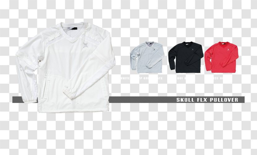 T-shirt Jacket Outerwear Sleeve - Austria Drill Transparent PNG