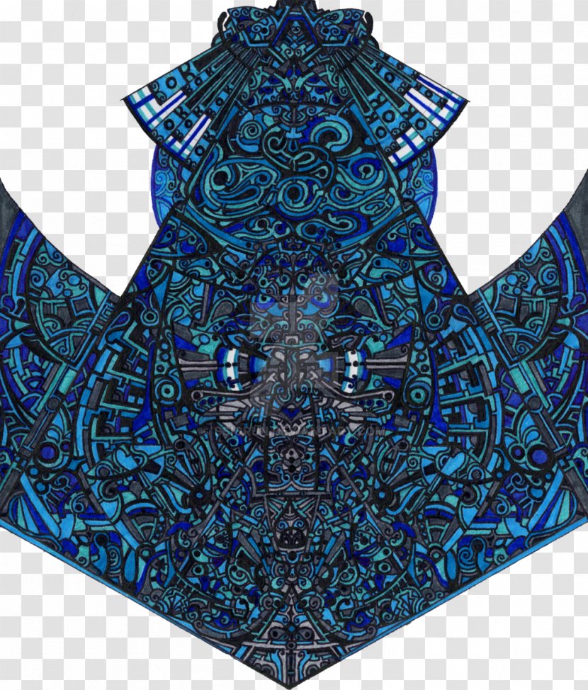 Visual Arts Outerwear Symmetry - Art - Autumnal Equinox Fig. Transparent PNG