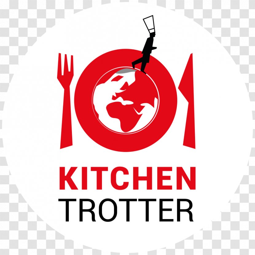 Kitchen Trotter Cuisine Recipe Food Box Mensuelle - Menu Transparent PNG