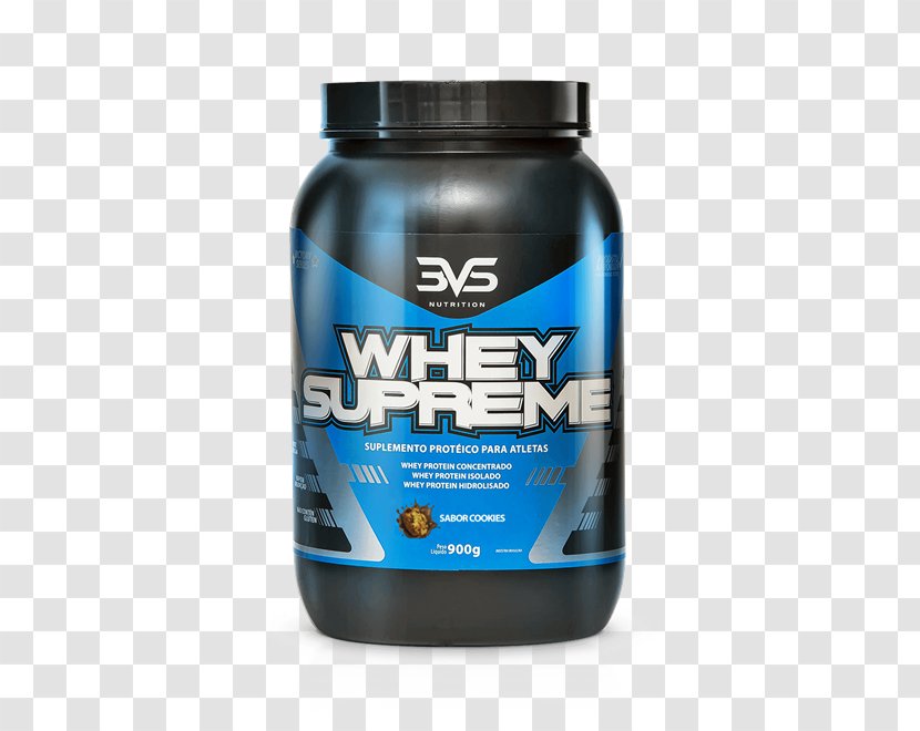 Dietary Supplement Whey Protein Isolate Nutrition - Milk Transparent PNG