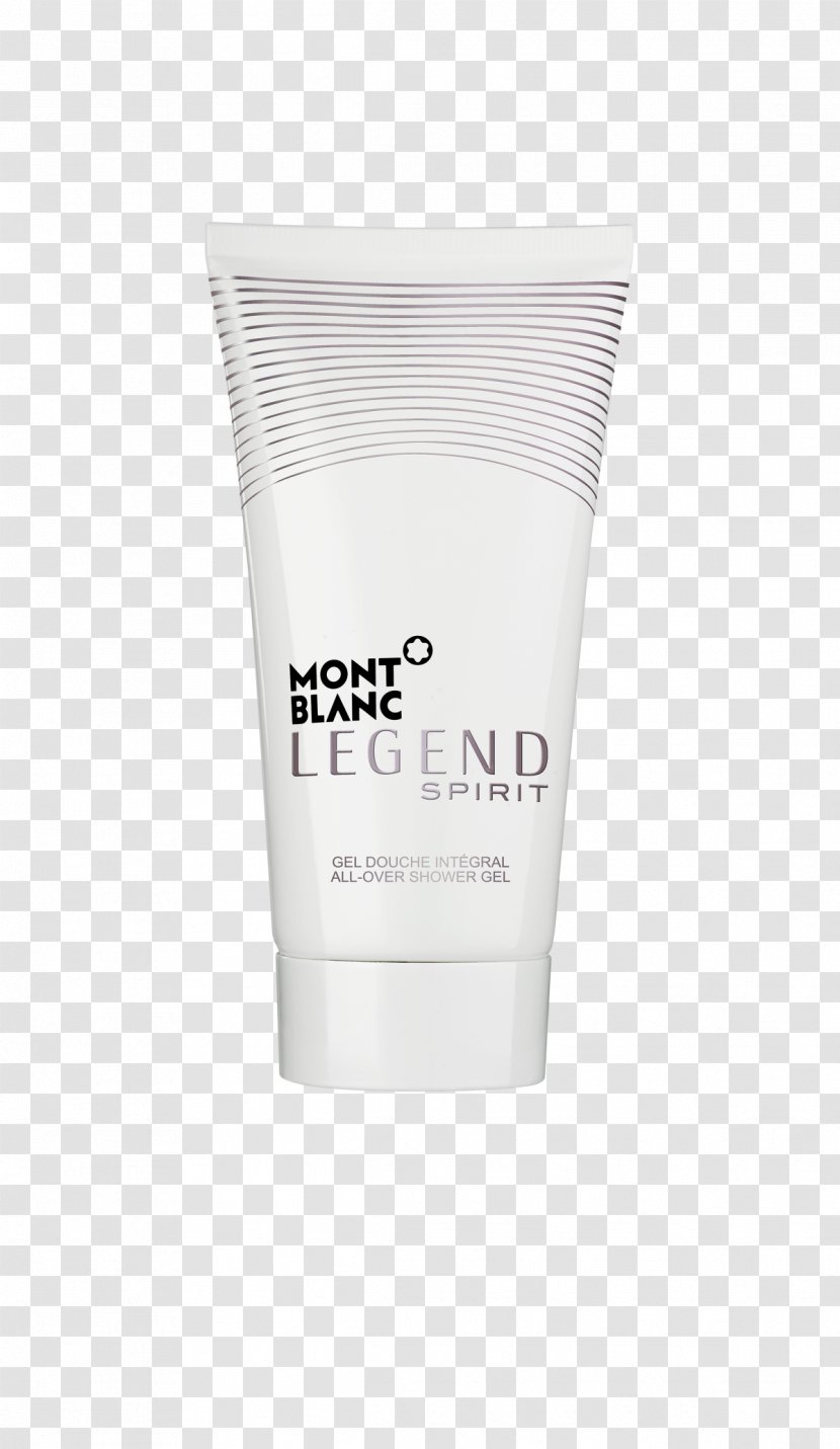 Avène XeraCalm A.D Lipid-Replenishing Cream Skin Care Moisturizer Itch - Depigmentation - Oil Transparent PNG