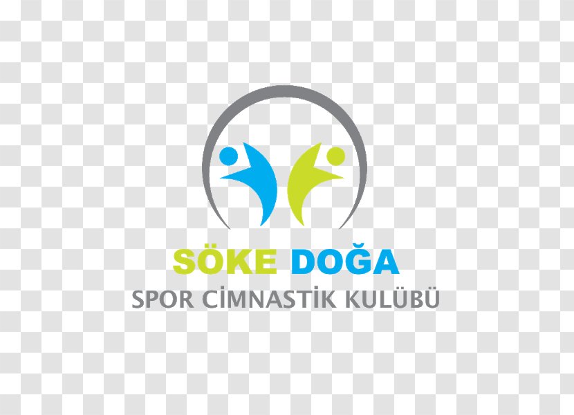 Söke Doğa Spor Cimnastik Kulübü Sports Association Gymnastics - Recreation - SOKE Transparent PNG