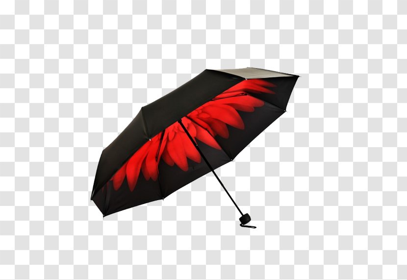 Fox Umbrellas Rain Fashion Accessory Handle - Boot - Umbrella Transparent PNG