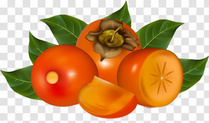 Fruit Food Plant Natural Foods Plum Tomato Transparent PNG