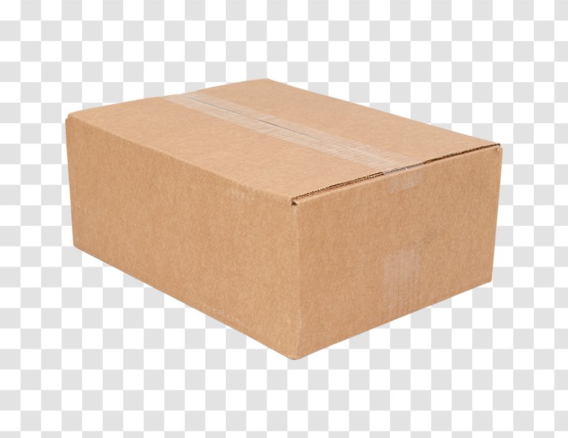 Mover Cardboard Box Packaging And Labeling Carton Transparent PNG