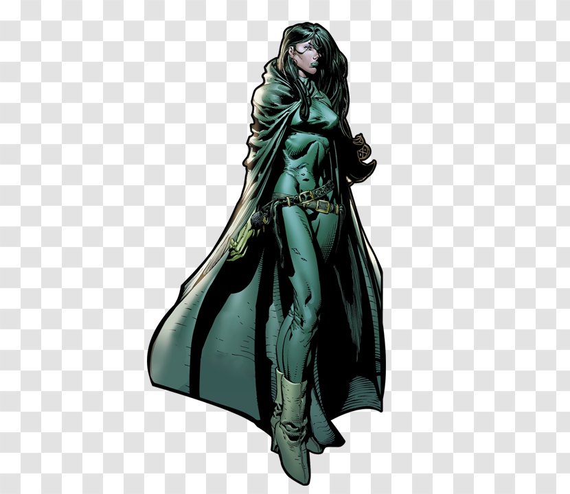 Black Widow Marvel Universe Superhero Comics Drawing - Comic Book Transparent PNG