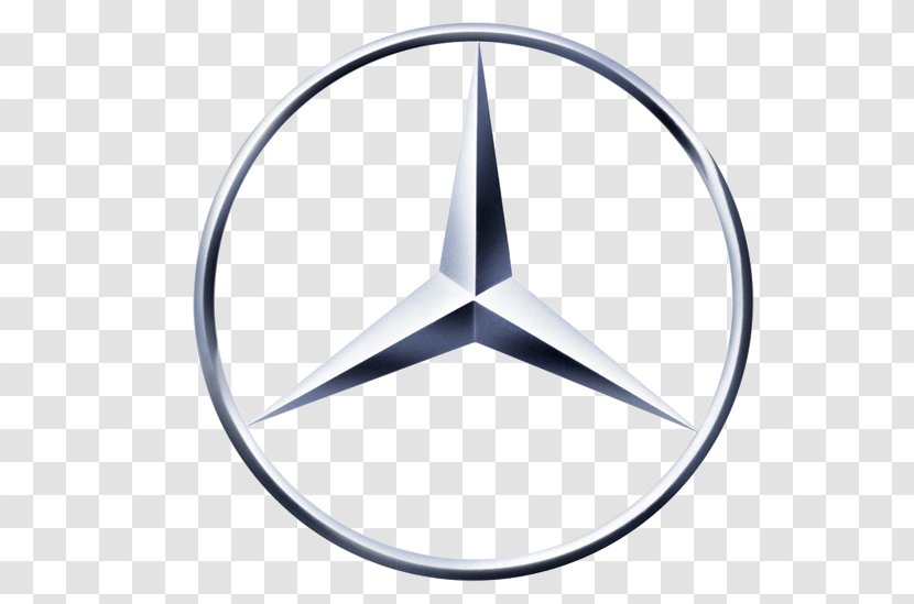 Mercedes-Benz Sprinter Car Volkswagen SLR McLaren - Bmw - Mercedes Benz Transparent PNG