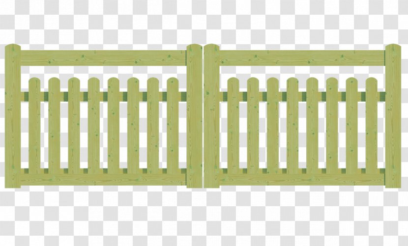 Gate Fence Grille Wood Staircases - Idea Transparent PNG