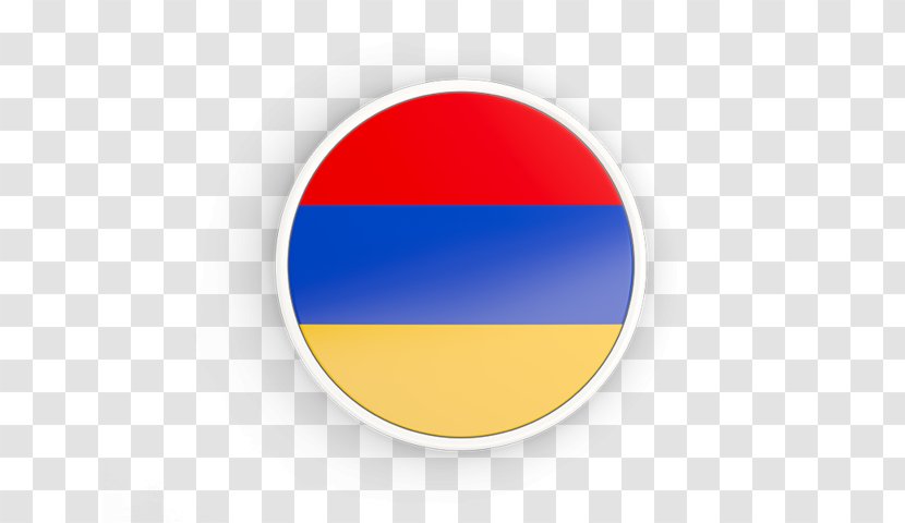 Flag Of Armenia Ukraine Costa Rica Transparent PNG