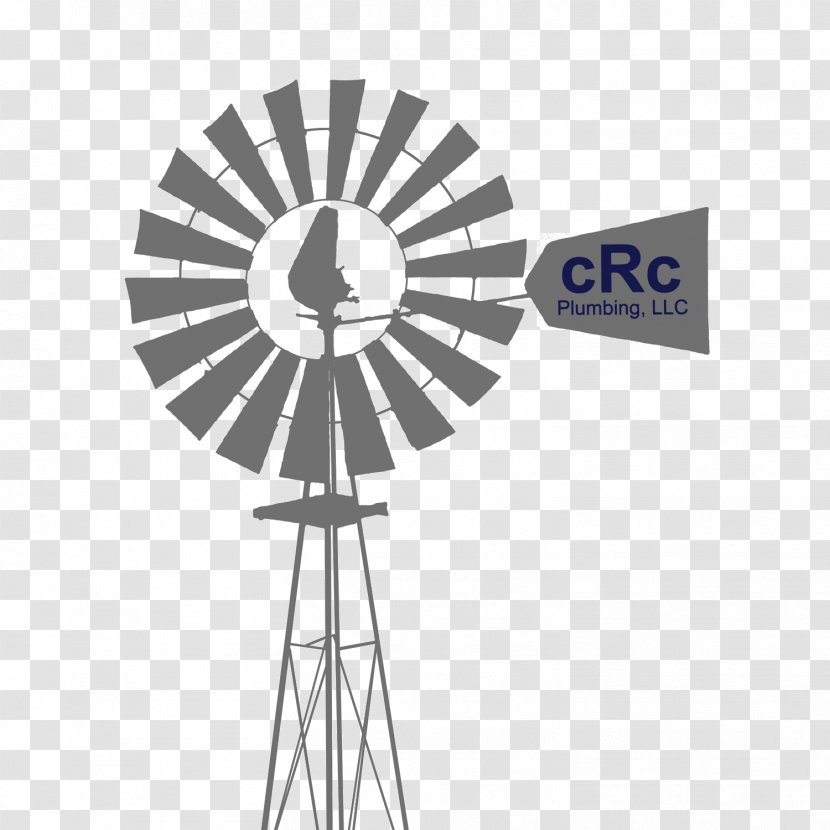 Chimney Rock National Historic Site Lake Meredith Recreation Area Windmill Preservation Hotel - Mansfield Plumbing Products Llc Transparent PNG