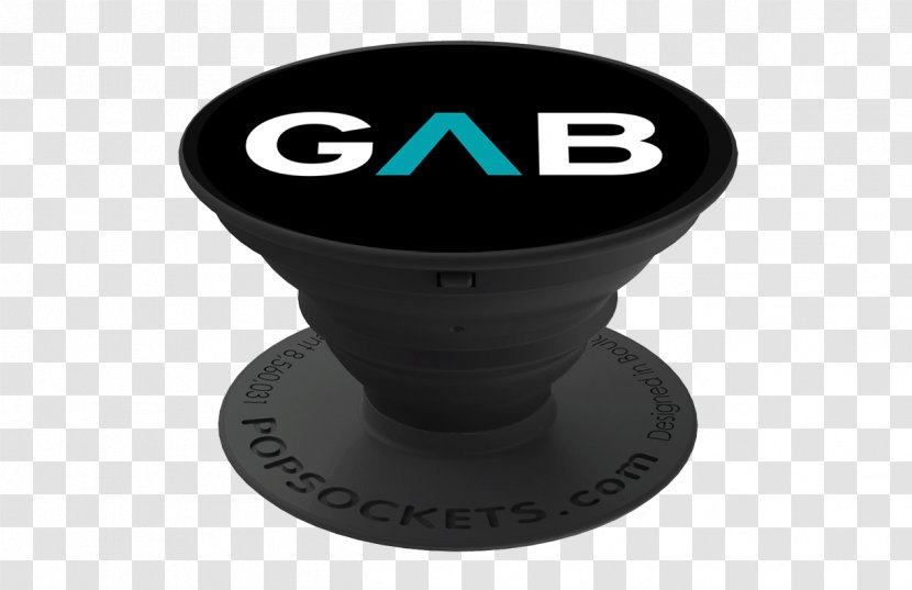 Electronics Product Design PopSockets - Popsockets - Stand Up Bullying Program Transparent PNG