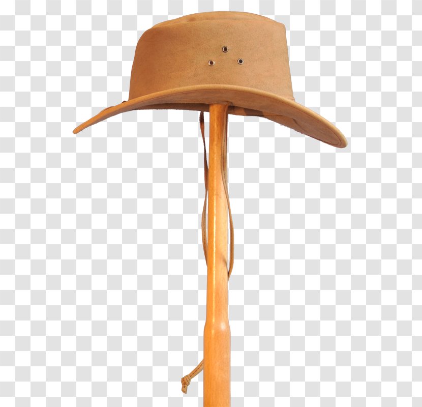 Cowboy Hat Fascinator Suede - Online Shopping Transparent PNG
