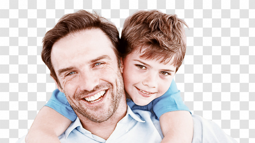 Facial Expression People Forehead Skin Nose Transparent PNG