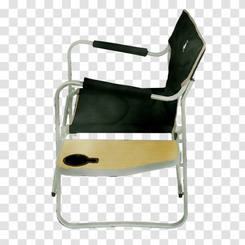 Chair Armrest Plastic Product Design - Metal Transparent PNG