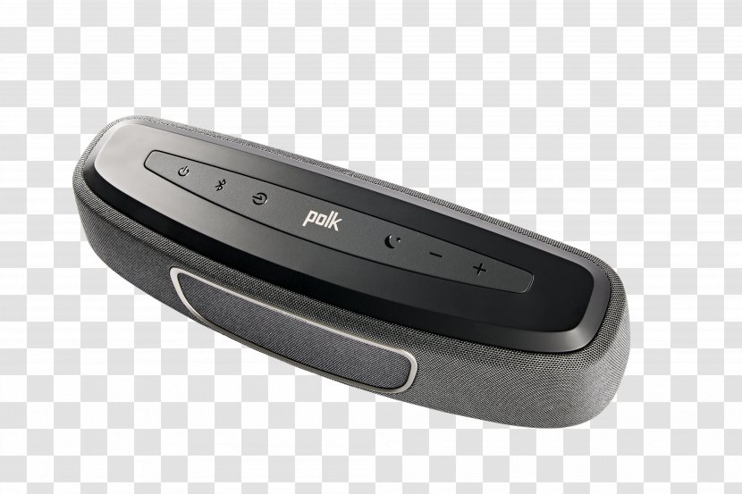 Polk Audio MagniFi Mini Soundbar Barre De Son - Multimedia - Sound Bars Transparent PNG