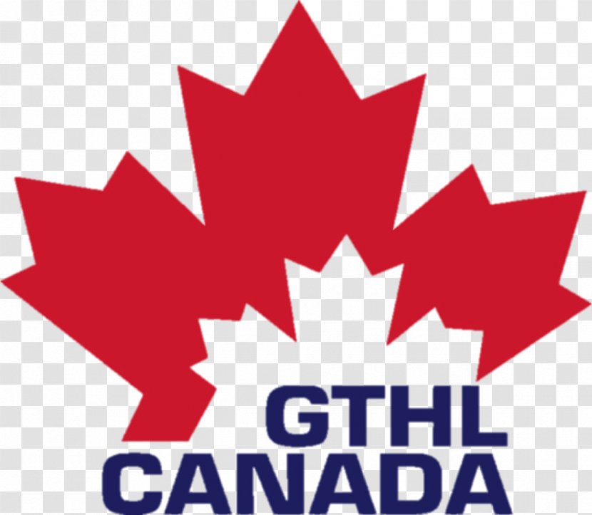 Greater Toronto Hockey League Canlan Ice Sports Etobicoke Canada HockeyShot Inc. - Singleelimination Tournament Transparent PNG