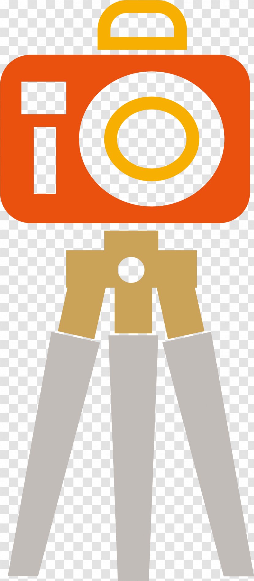 Button Camera Clip Art - Symbol - Right Transparent PNG