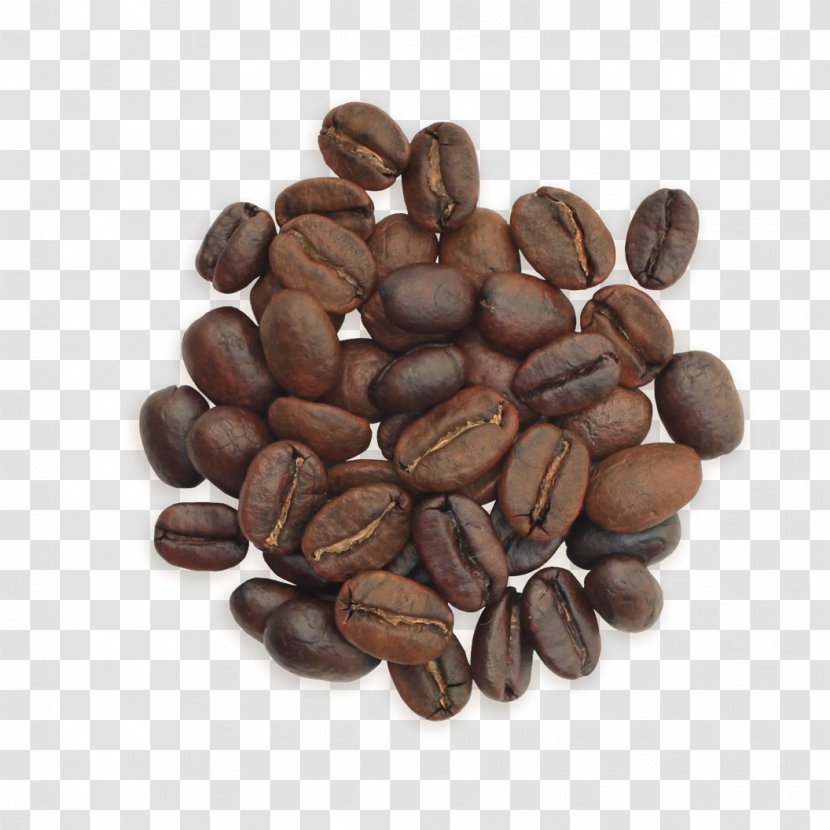 Java Coffee Cafe Turkish Instant - Palo Alto - Coffeee Transparent PNG