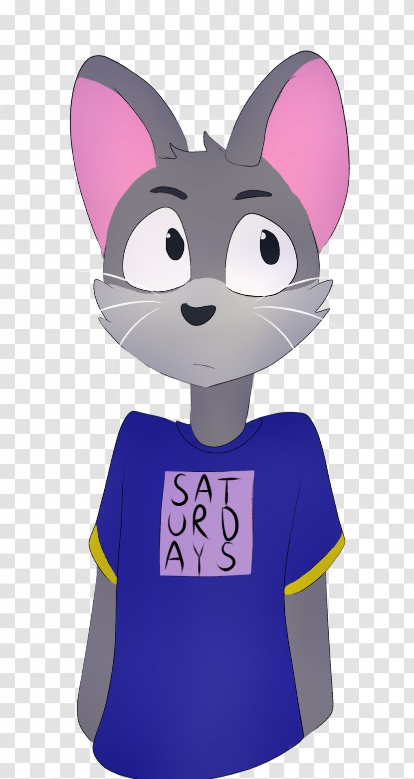 Animatronics Chuck E. Cheese's YouTube Art - Fictional Character - Rock Explosion Transparent PNG