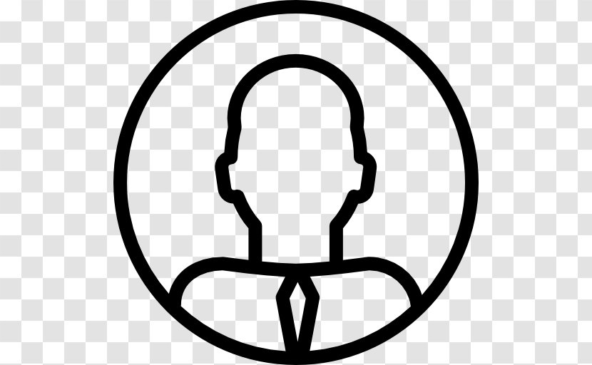 Peace Symbols Religious Symbol Ahimsa Sign - Ogham Transparent PNG