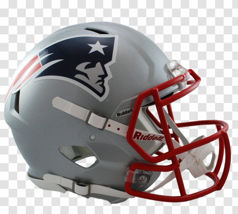 Super Bowl LI New England Patriots NFL Regular Season York Giants - Personal Protective Equipment Transparent PNG