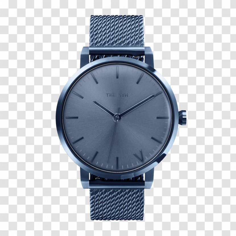 Watch Strap Online Shopping Analog - Shop - Now Transparent PNG