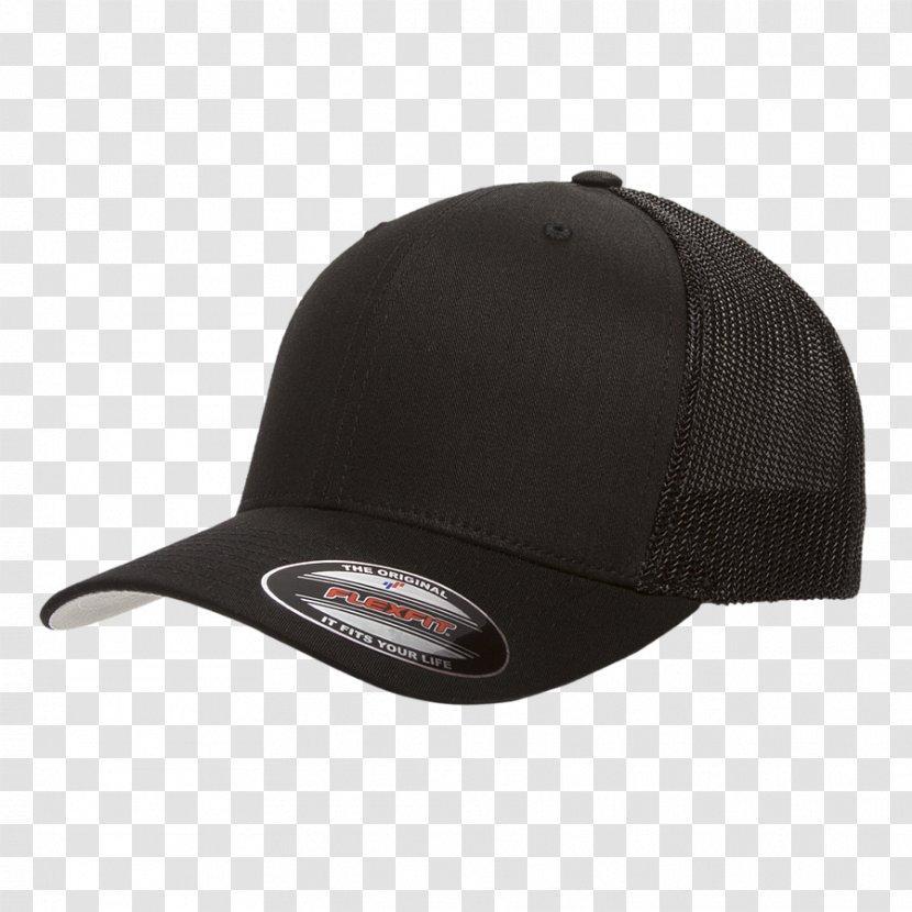 Indianapolis Colts Baseball Cap 59Fifty New Era Company Hat - Clothing Transparent PNG