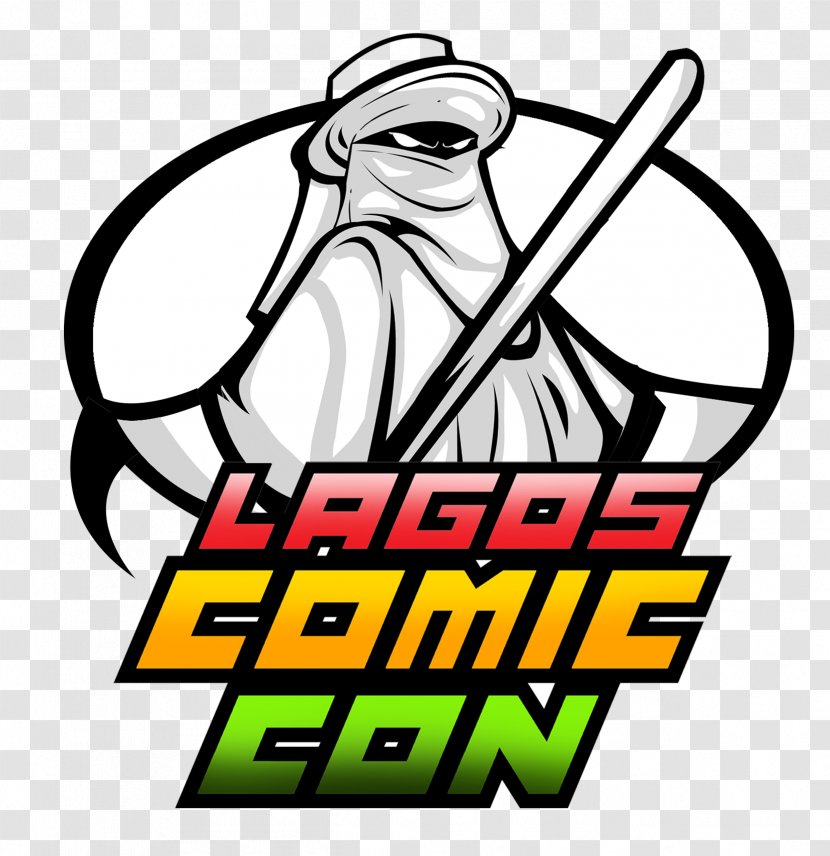 San Diego Comic-Con Comic Book Comics Dan D Humorous Live Disturbing Lagos Fan Convention - Cartoon - Medalhas Yokai Watch Transparent PNG