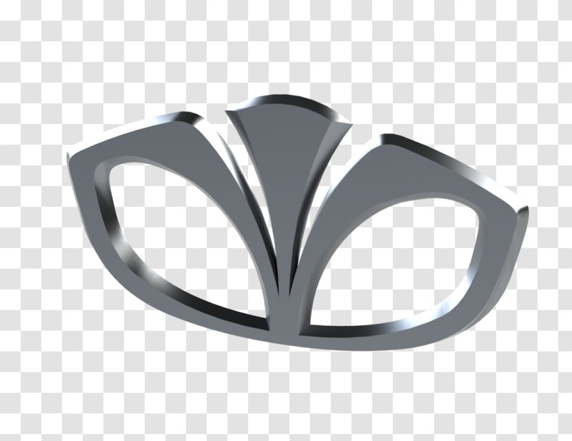 Daewoo Motors Nubira Lanos Car Transparent PNG
