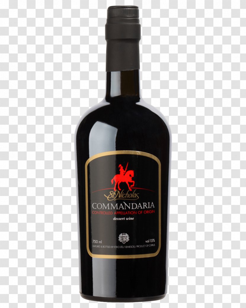 Red Wine Commandaria Port Chenin Blanc Transparent PNG
