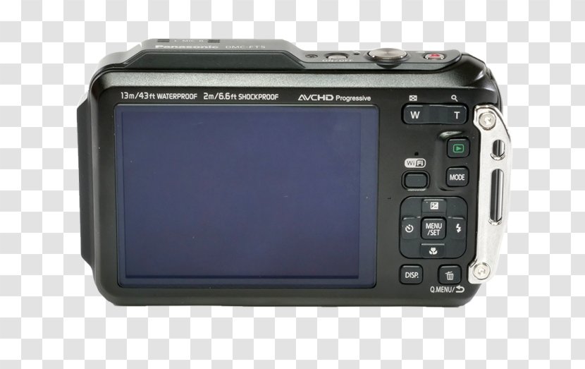 Digital Cameras Camera Lens Multimedia Transparent PNG